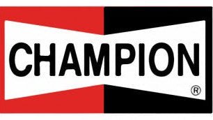 Champion Product_name