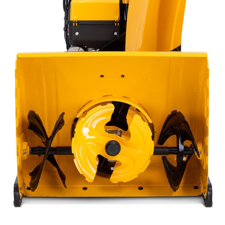 Cub Cadet Product_name