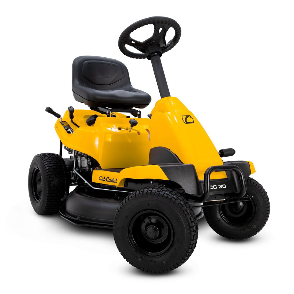 Cub Cadet #Product_name#