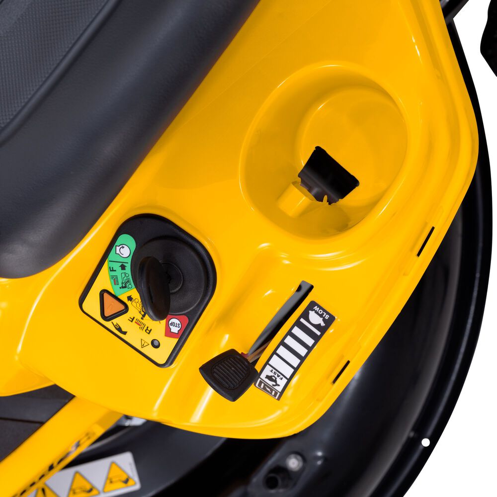 Cub Cadet #Product_name#