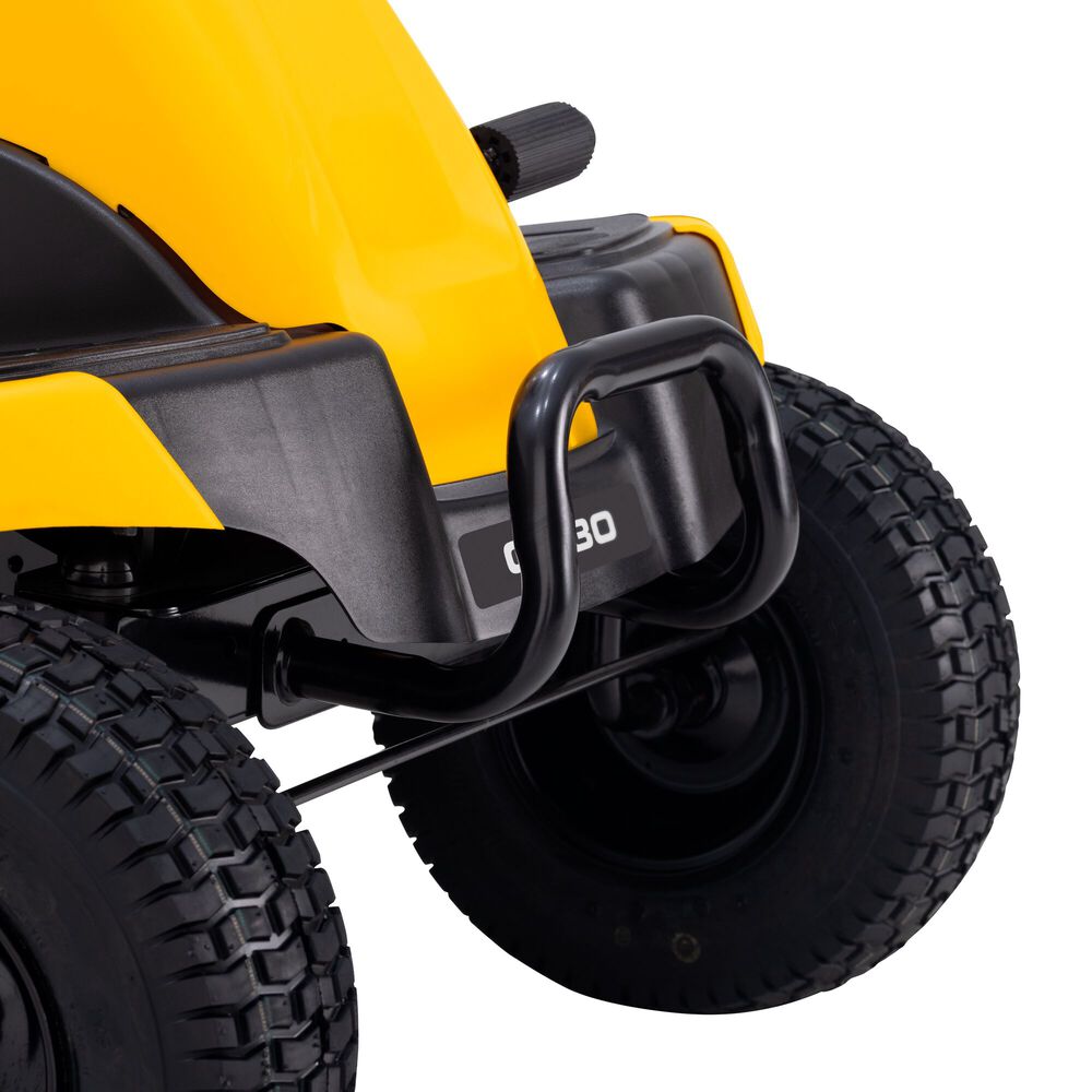 Cub Cadet #Product_name#