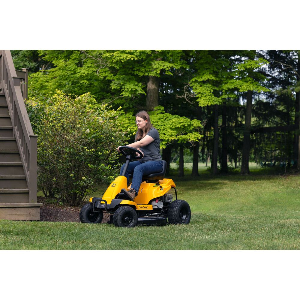 Cub Cadet #Product_name#