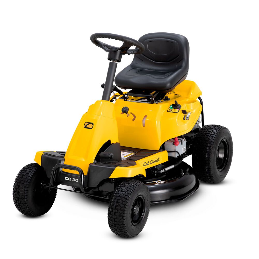 Cub Cadet #Product_name#