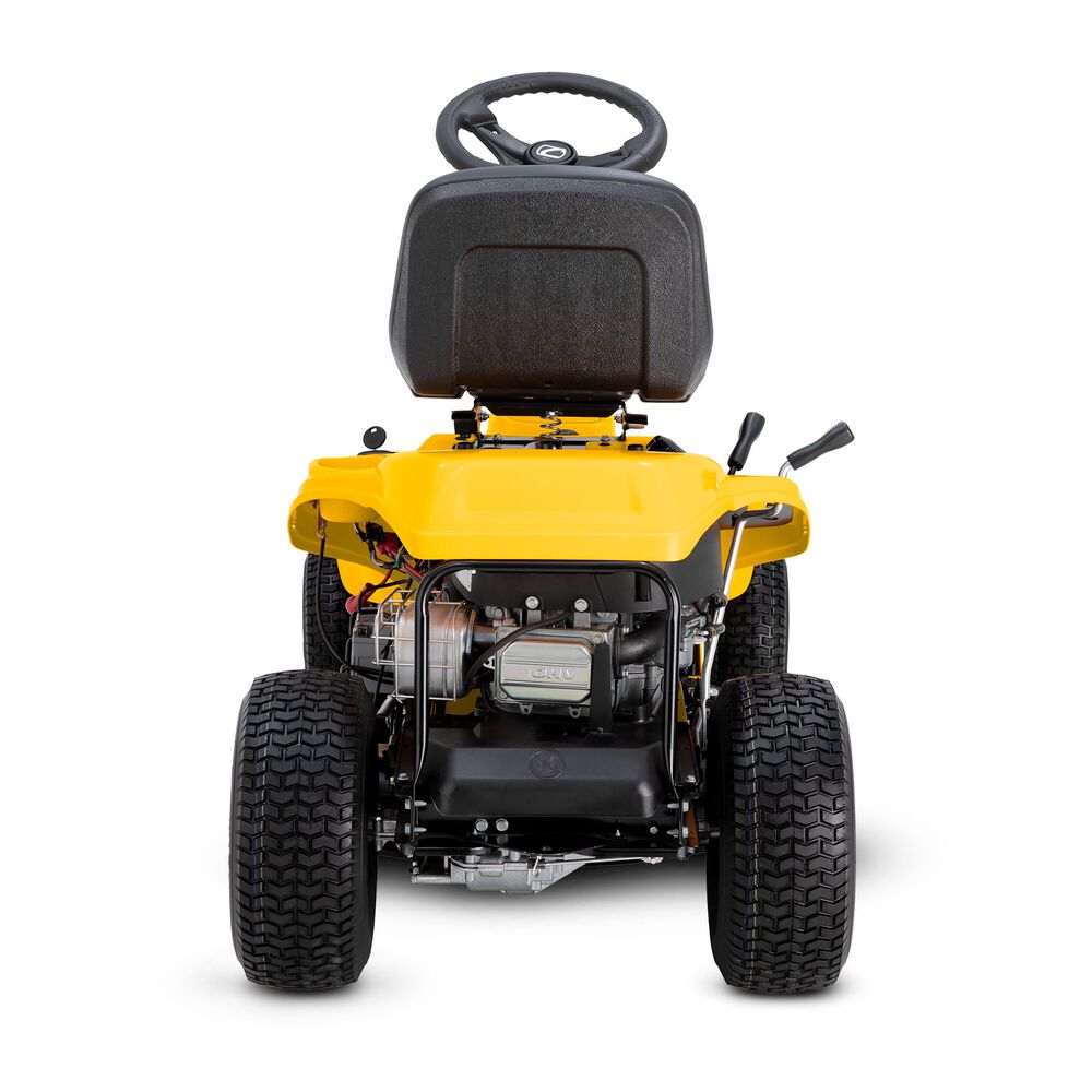 Cub Cadet #Product_name#