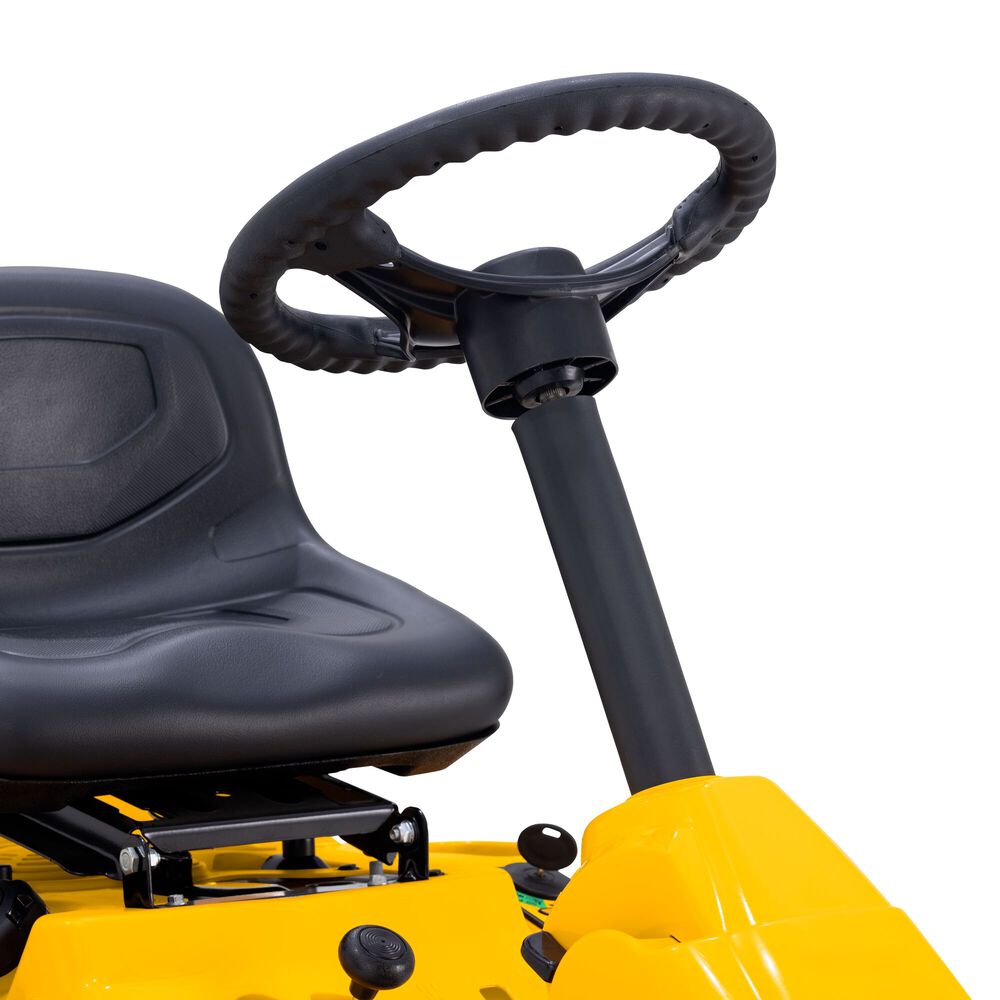 Cub Cadet #Product_name#