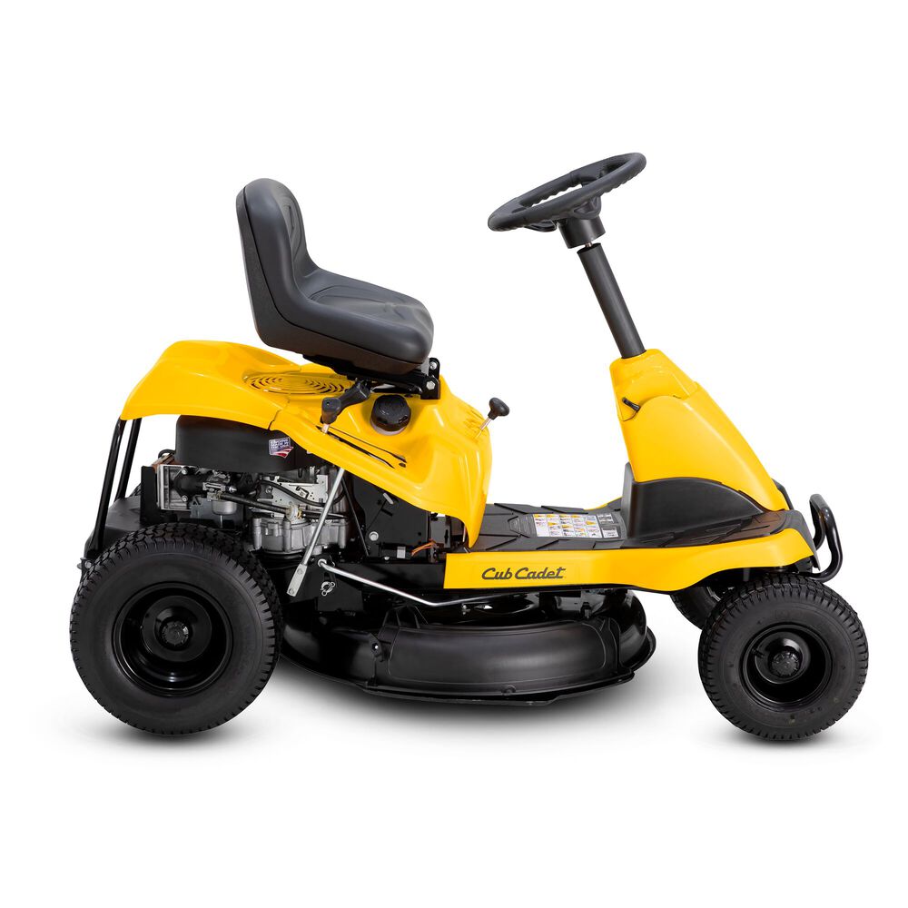 Cub Cadet #Product_name#