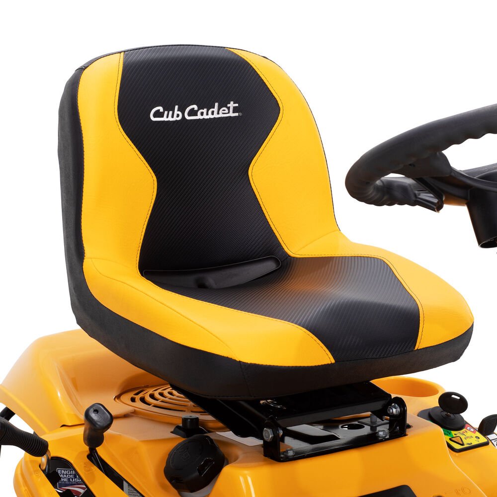 Cub Cadet #Product_name#