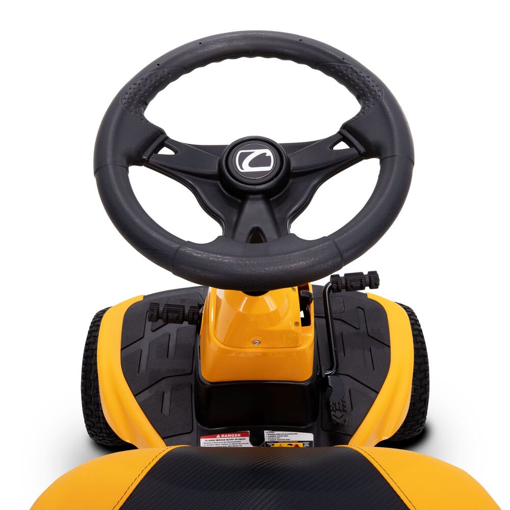 Cub Cadet #Product_name#