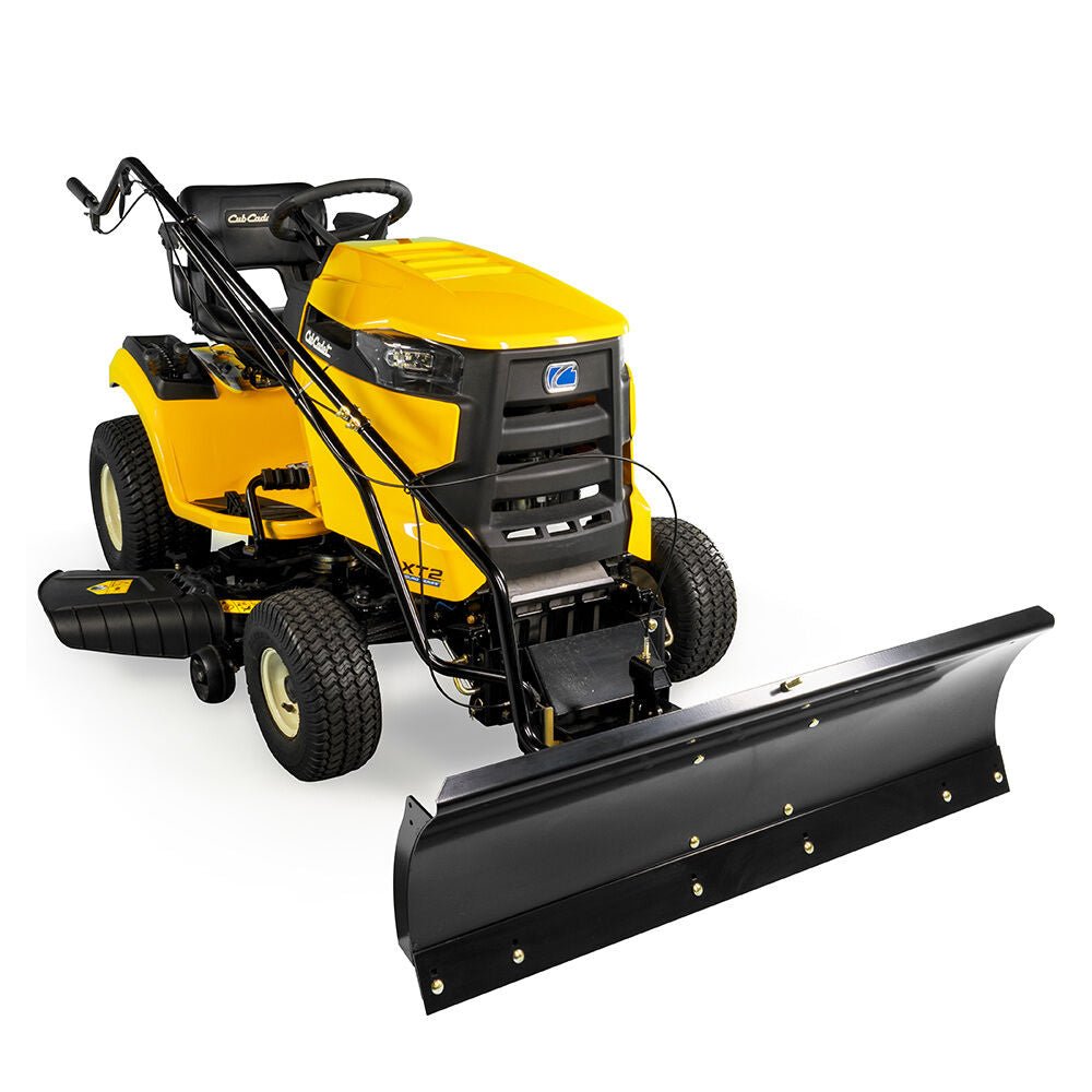 Cub Cadet Product_name