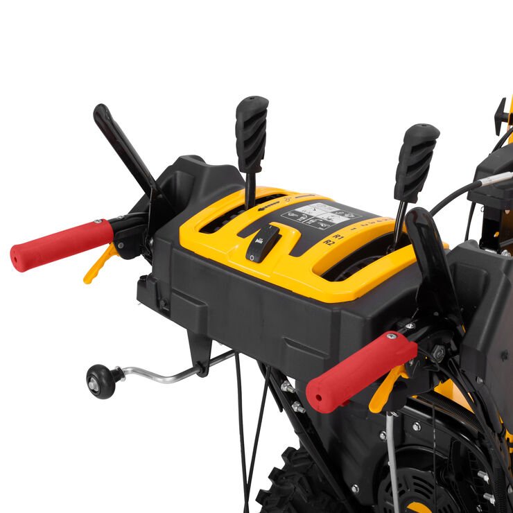 Cub Cadet Product_name