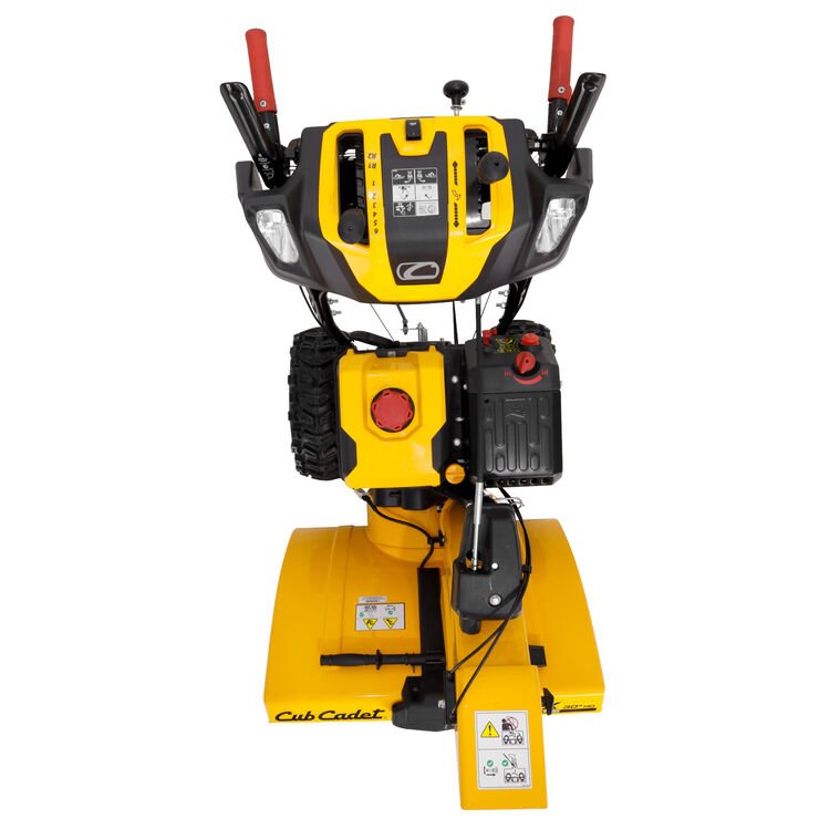 Cub Cadet Product_name