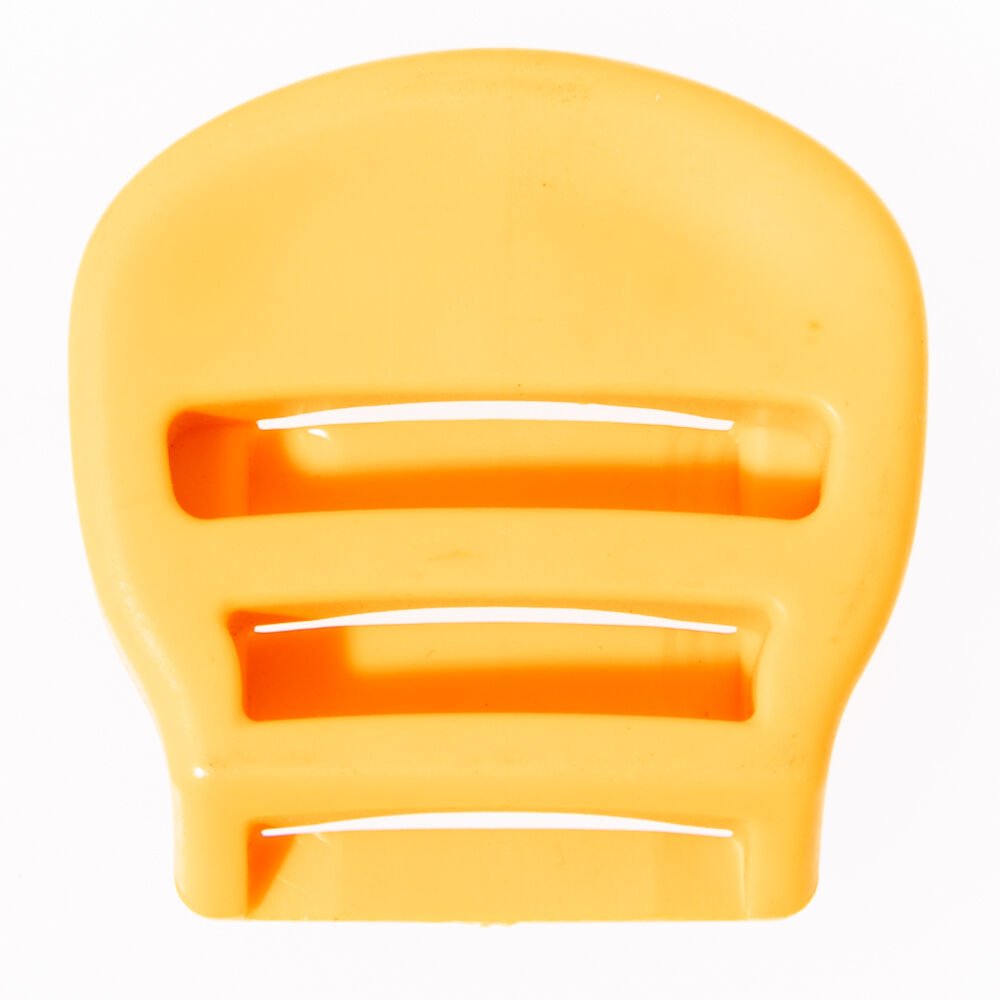 Cub Cadet Product_name