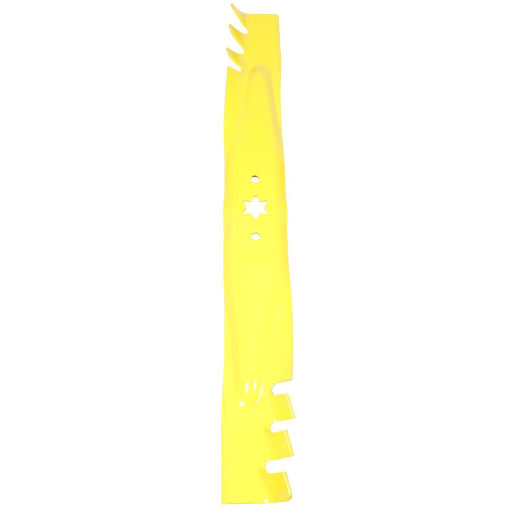 Cub Cadet Product_name