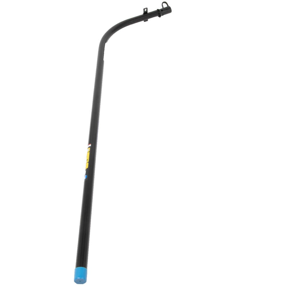 Cub Cadet Product_name