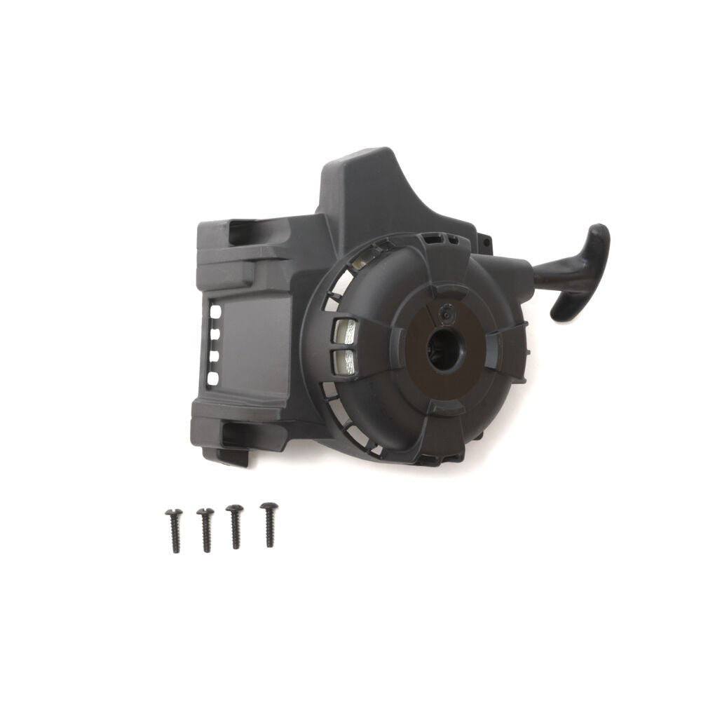 Cub Cadet Product_name