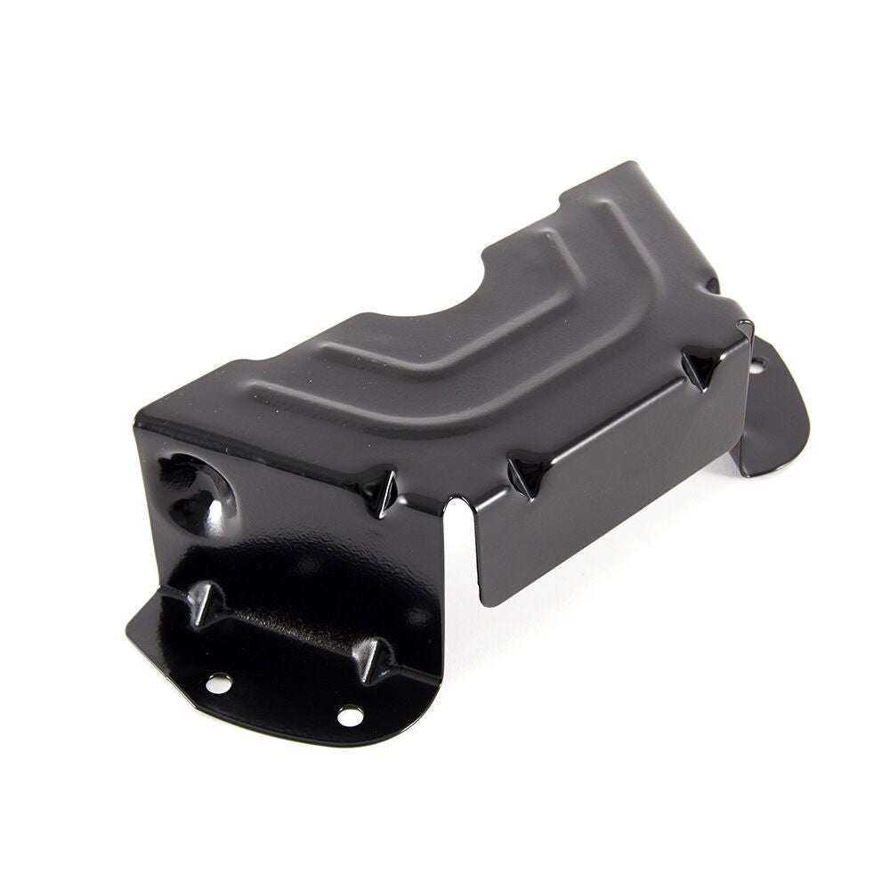 Cub Cadet Product_name