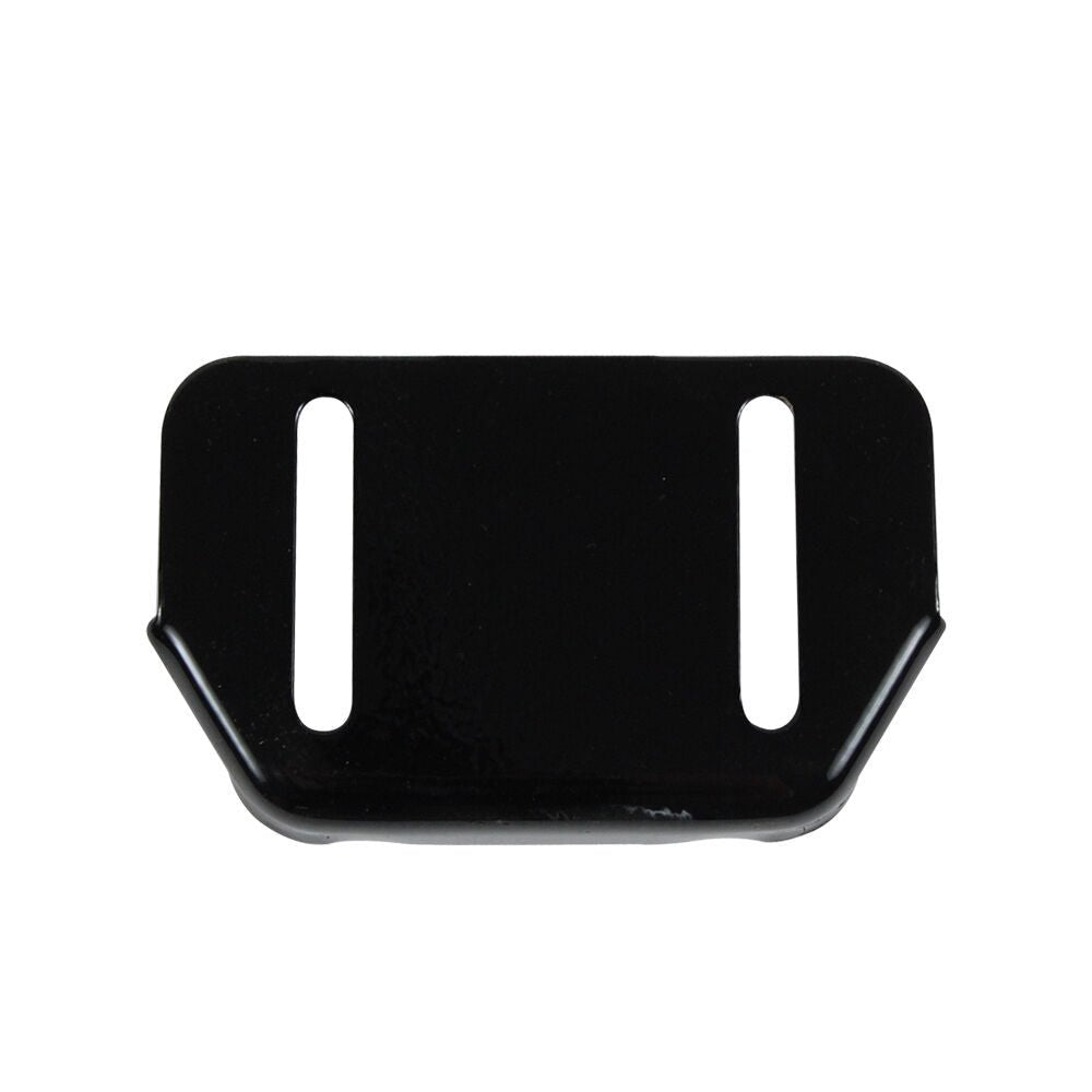Cub Cadet Product_name