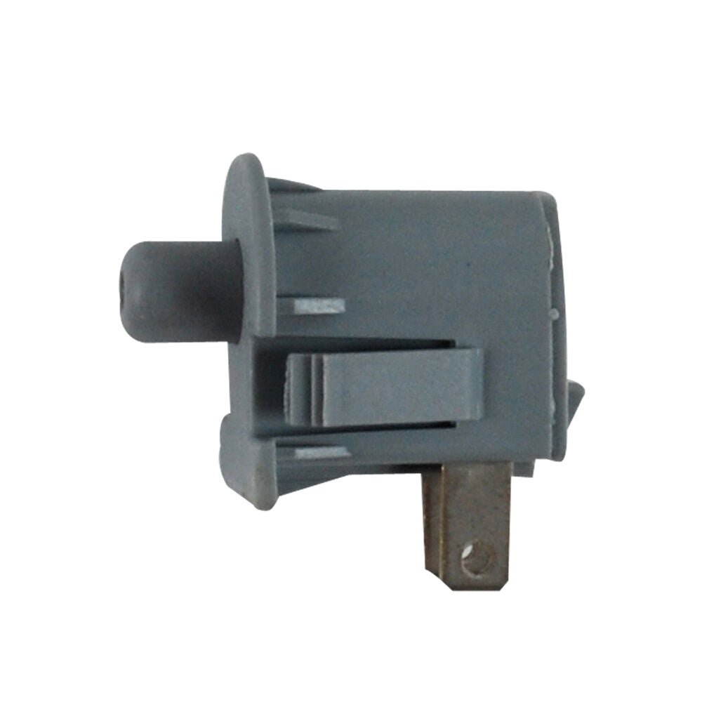 Cub Cadet Product_name
