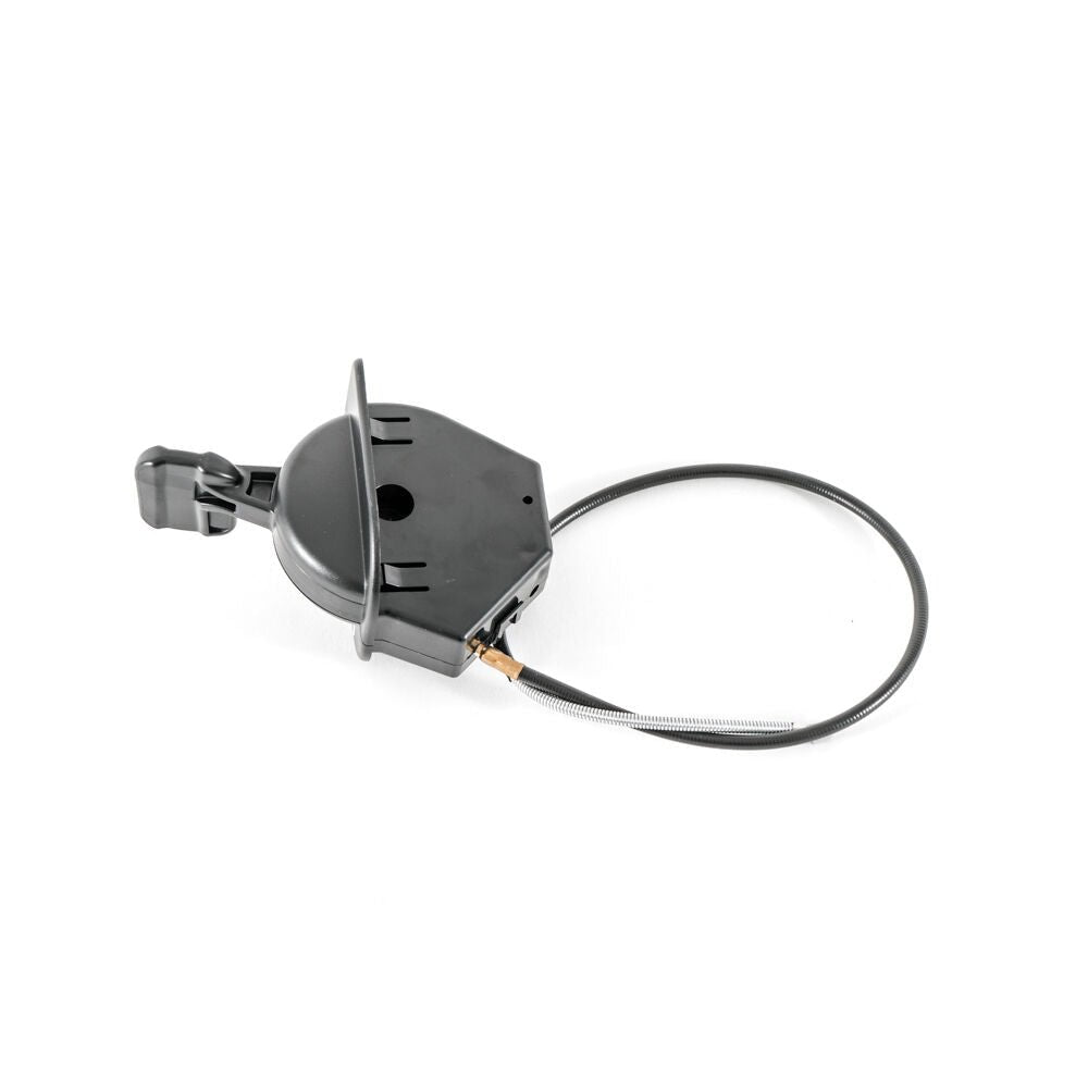 Cub Cadet Product_name