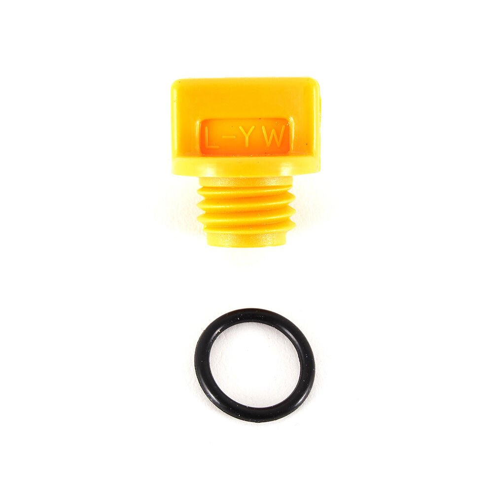 Cub Cadet Product_name