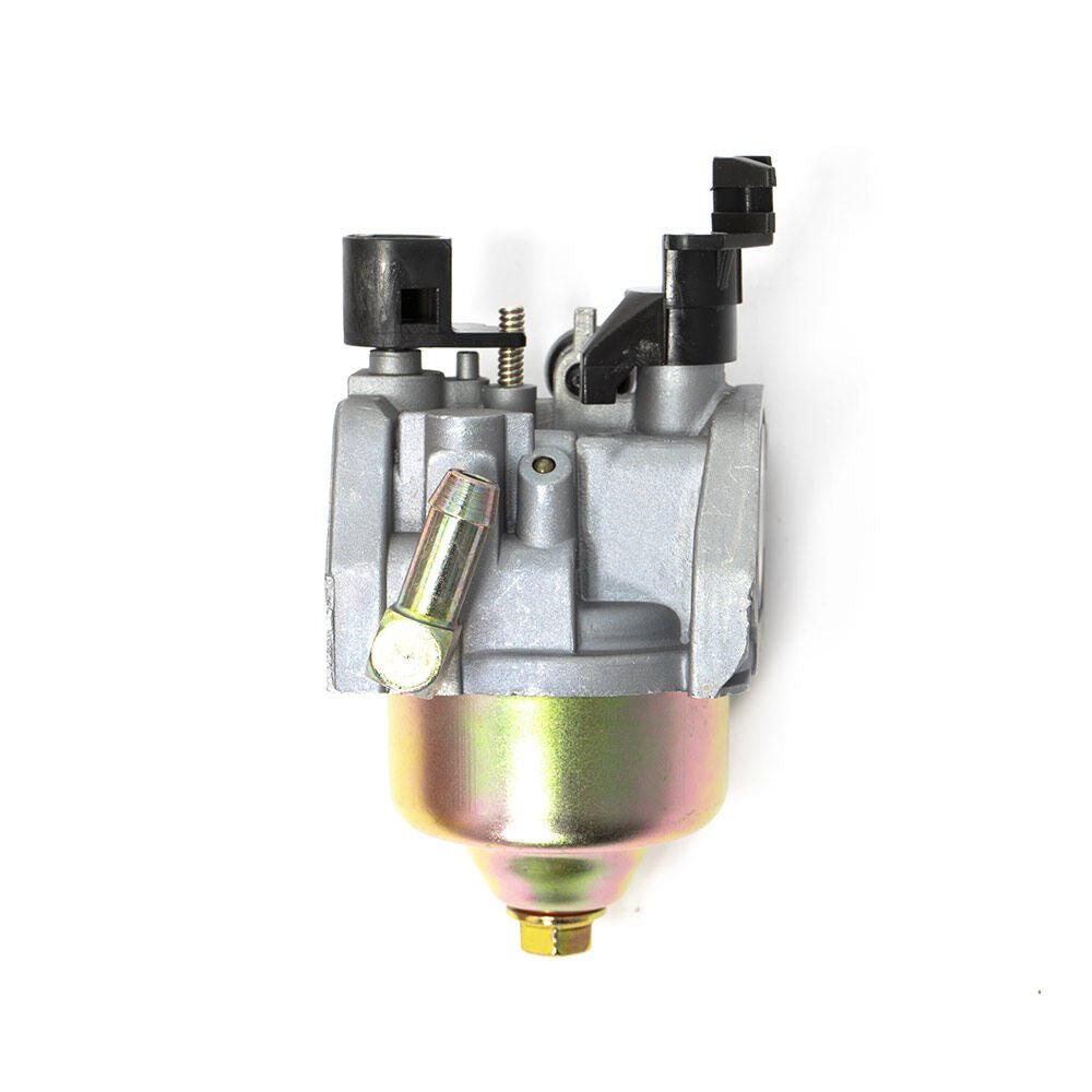 Cub Cadet Product_name