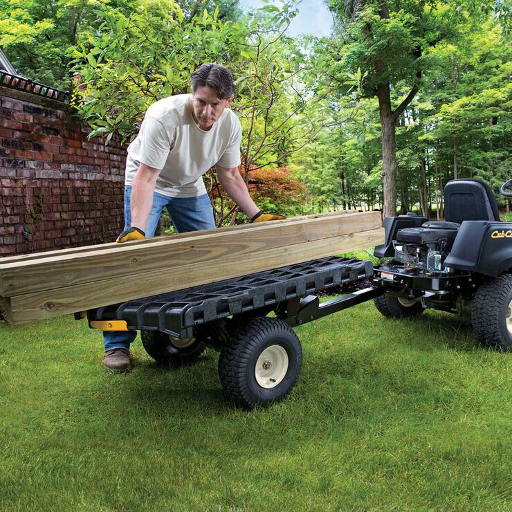 Cub Cadet #Product_name#