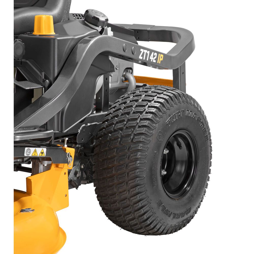 Cub Cadet #Product_name#
