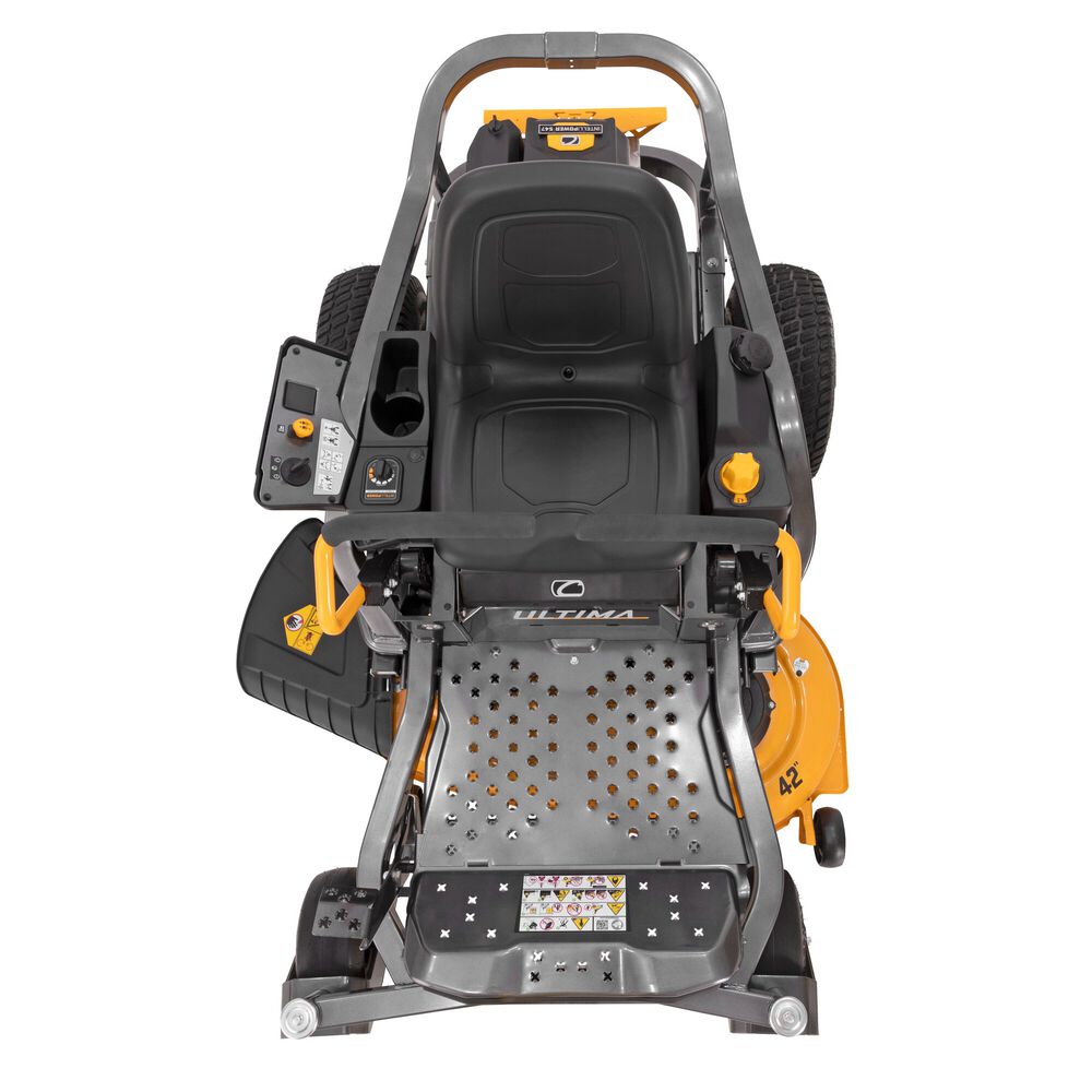 Cub Cadet #Product_name#