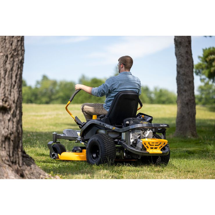 Cub Cadet #Product_name#