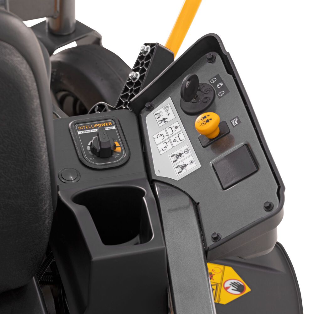 Cub Cadet #Product_name#