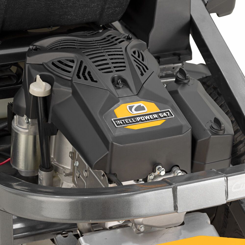 Cub Cadet #Product_name#