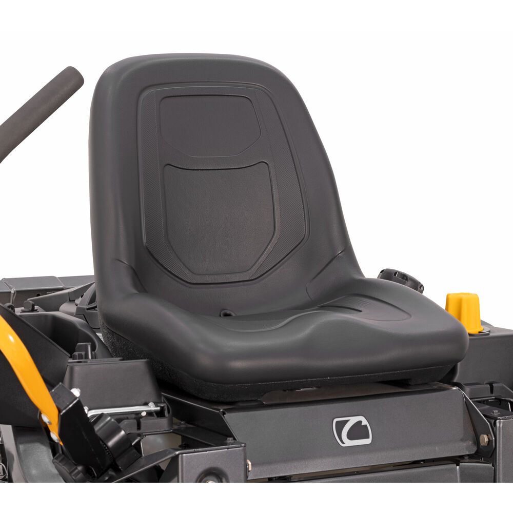 Cub Cadet Product_name
