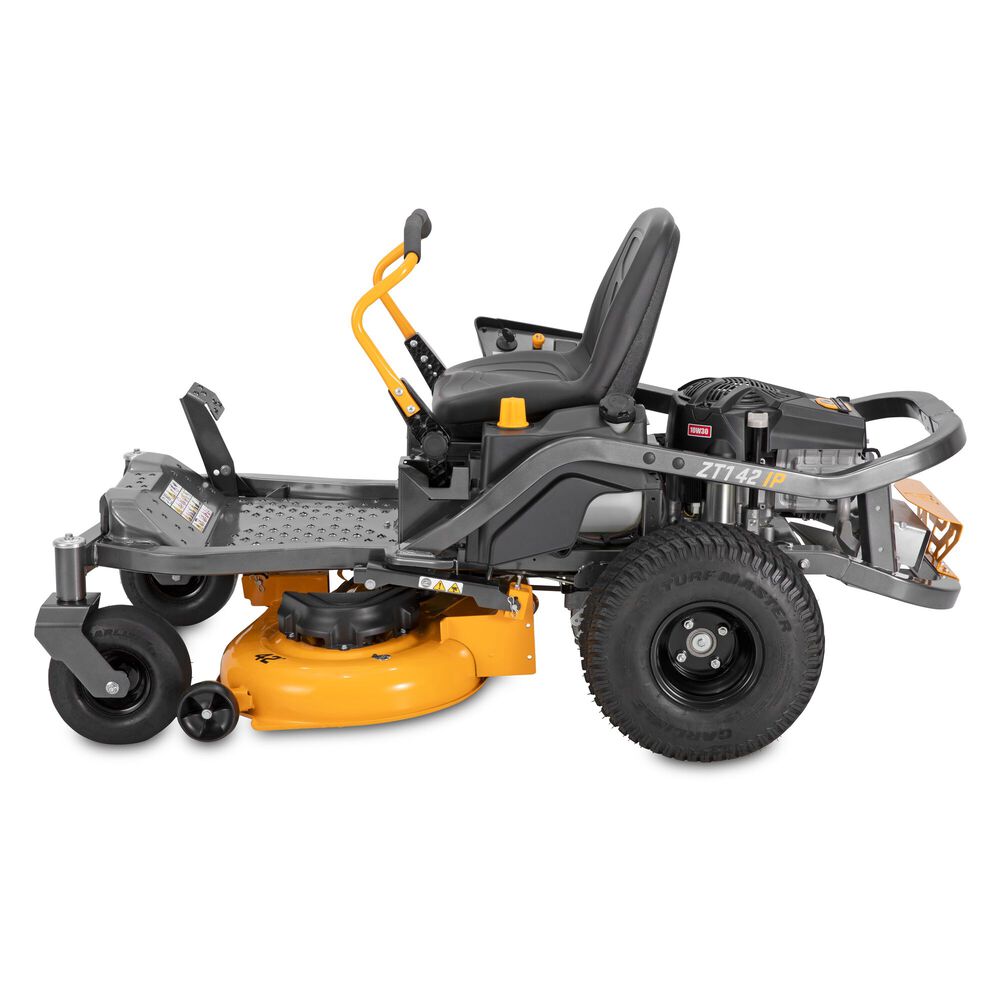 Cub Cadet Product_name