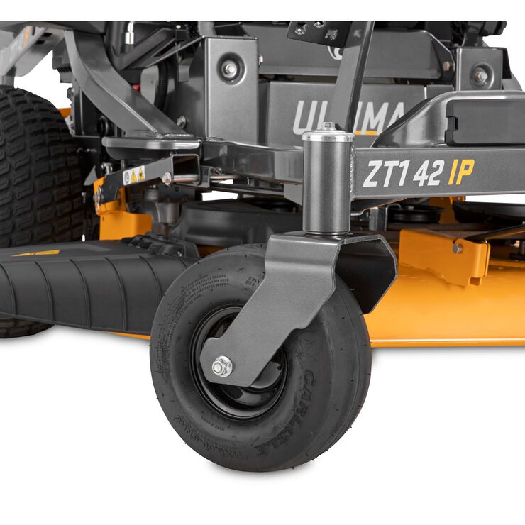 Cub Cadet Product_name
