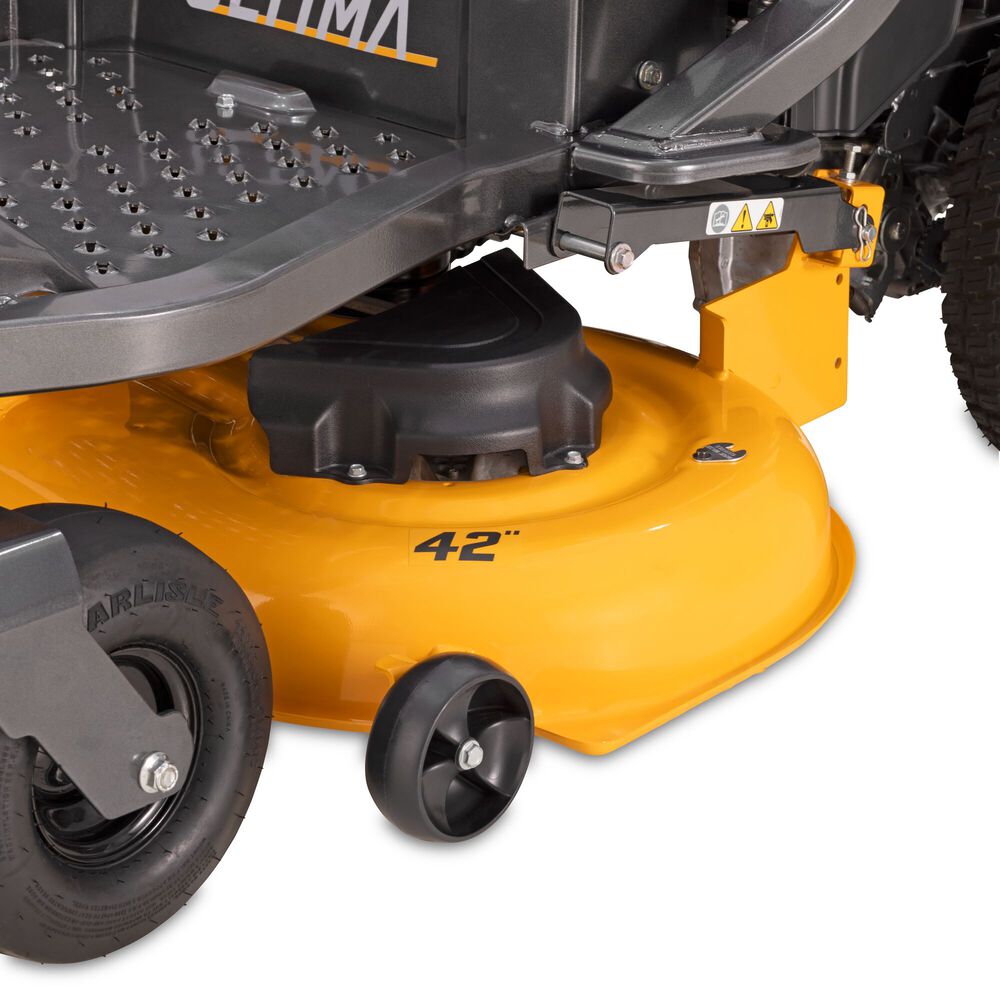 Cub Cadet Product_name