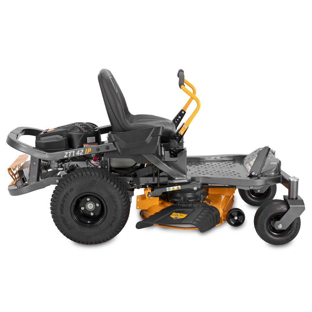 Cub Cadet Product_name