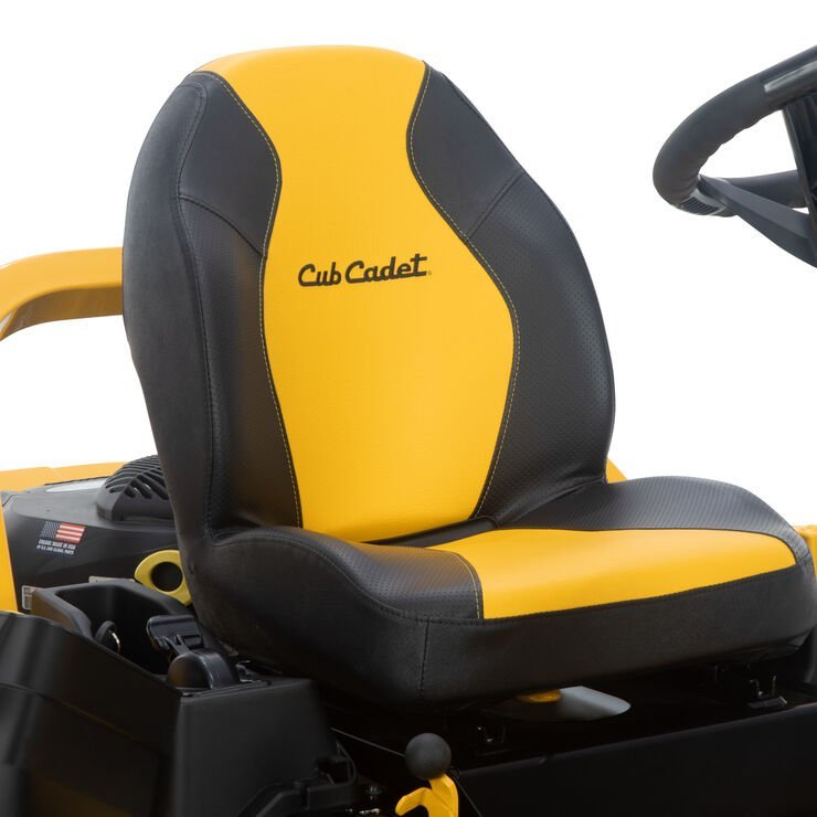 Cub Cadet Product_name