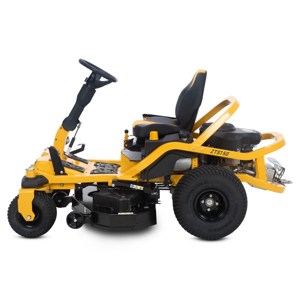 Cub Cadet Product_name