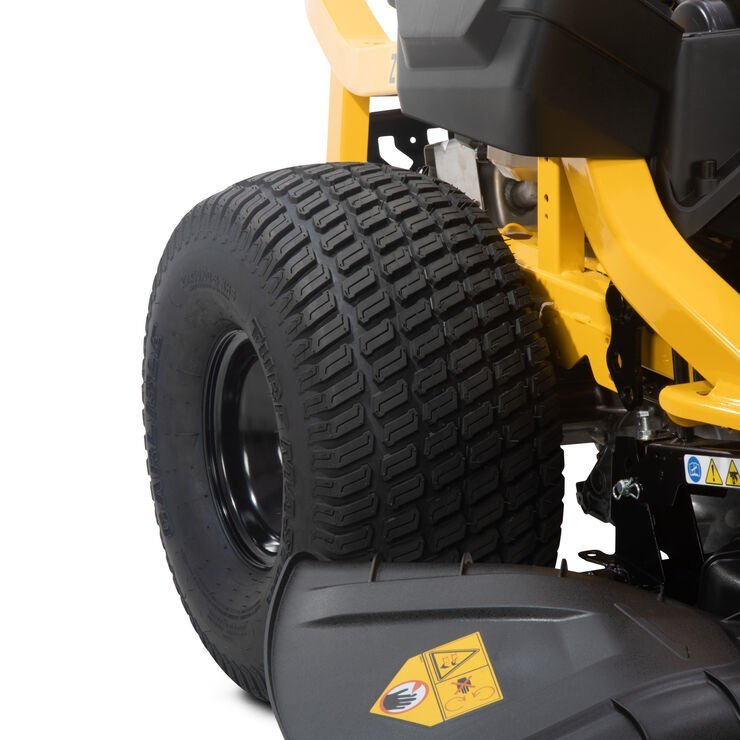 Cub Cadet Product_name