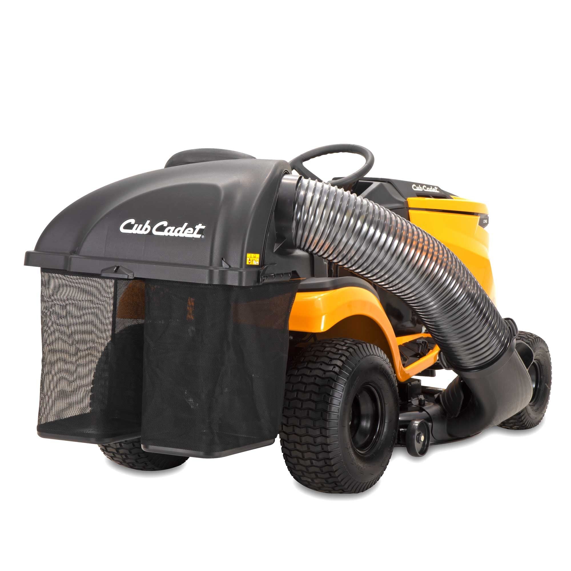 Cub Cadet Product_name