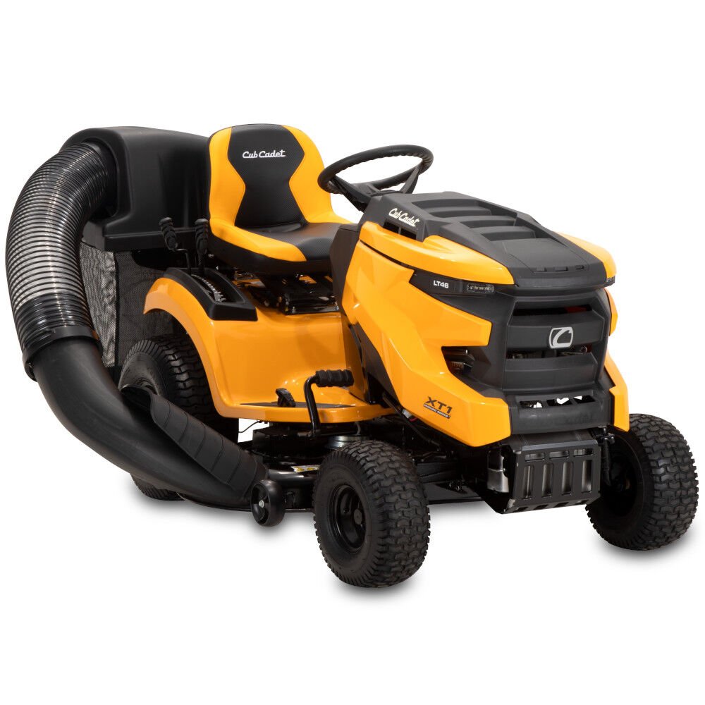 Cub Cadet #Product_name#