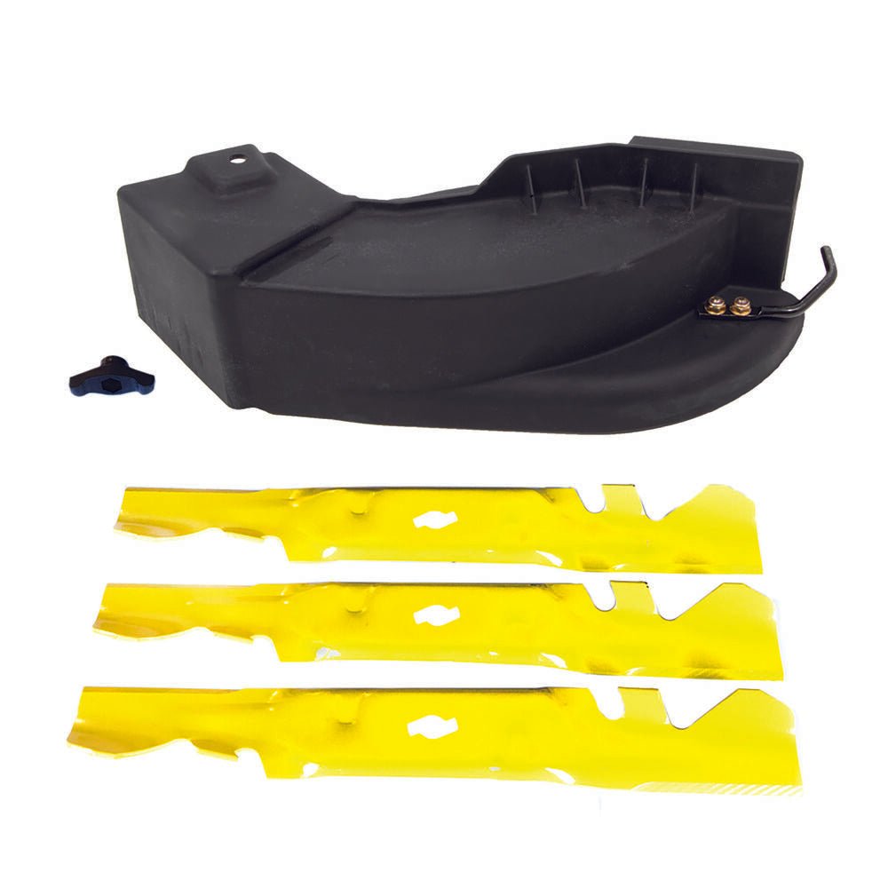 Cub Cadet #Product_name#