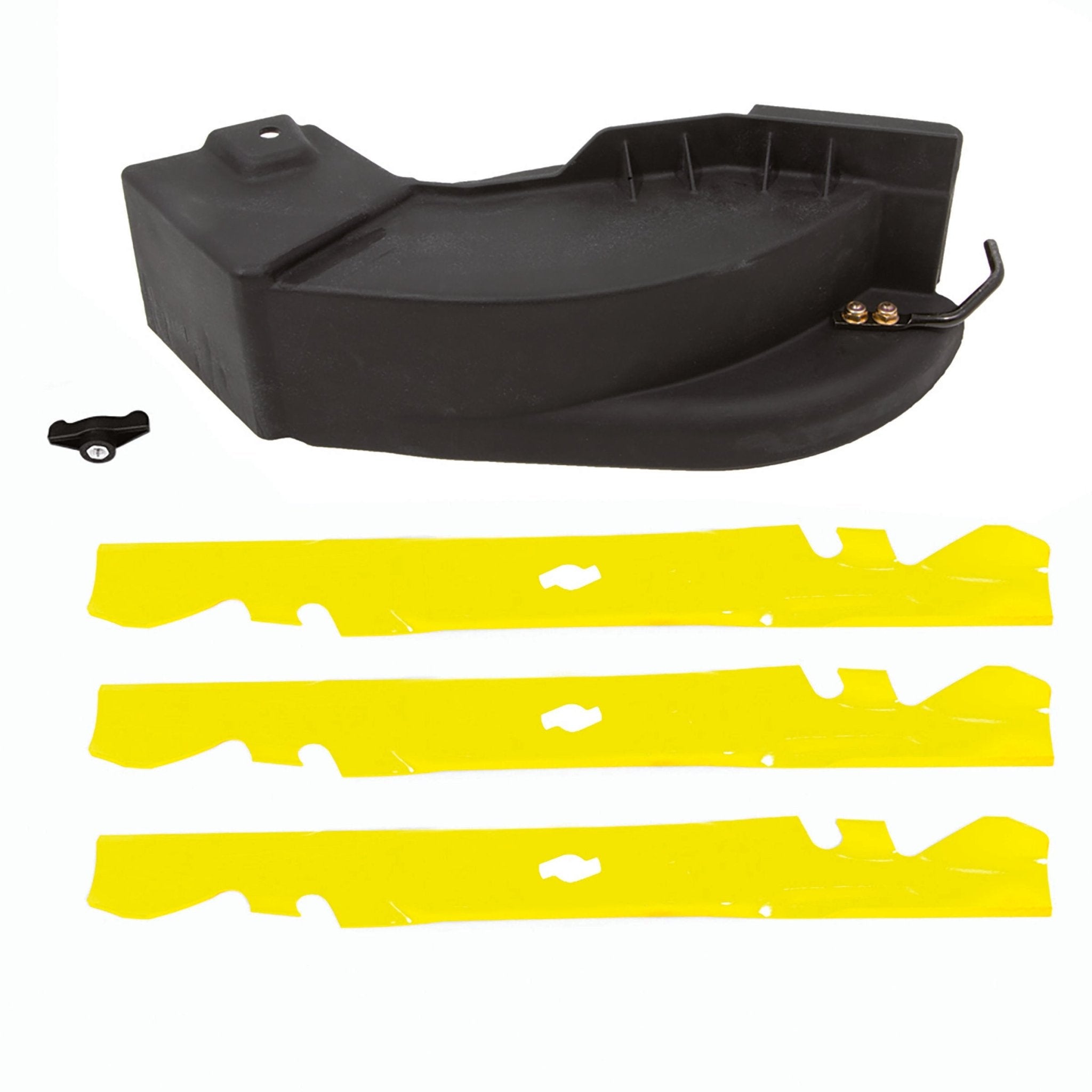 Cub Cadet Product_name