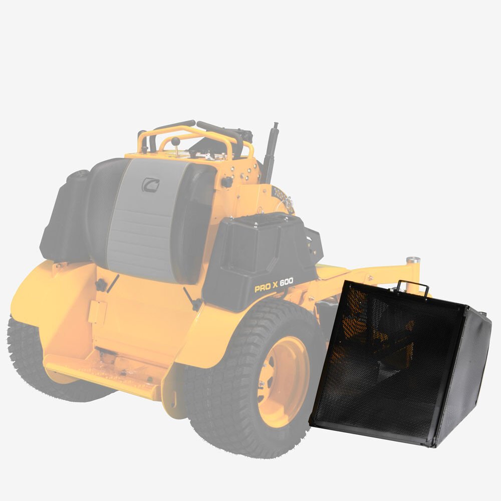 Cub Cadet #Product_name#