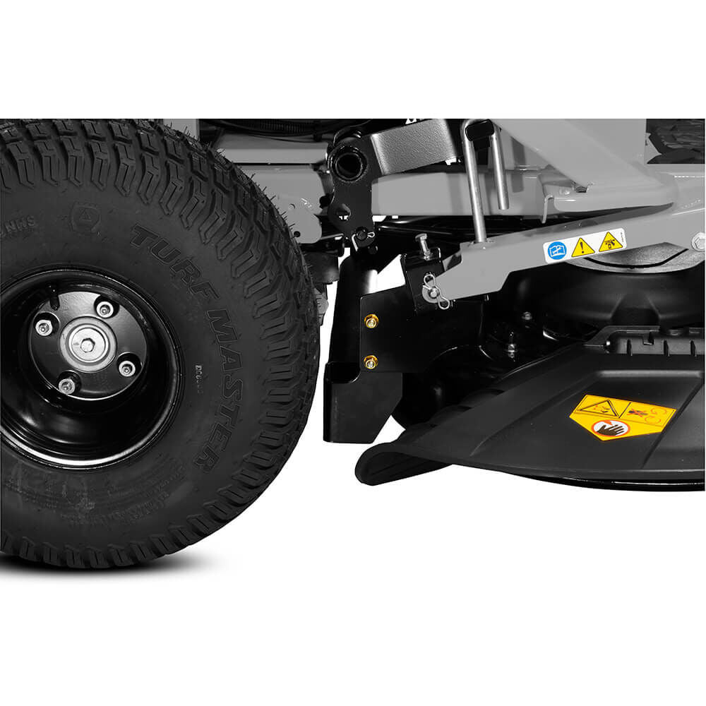Cub Cadet #Product_name#