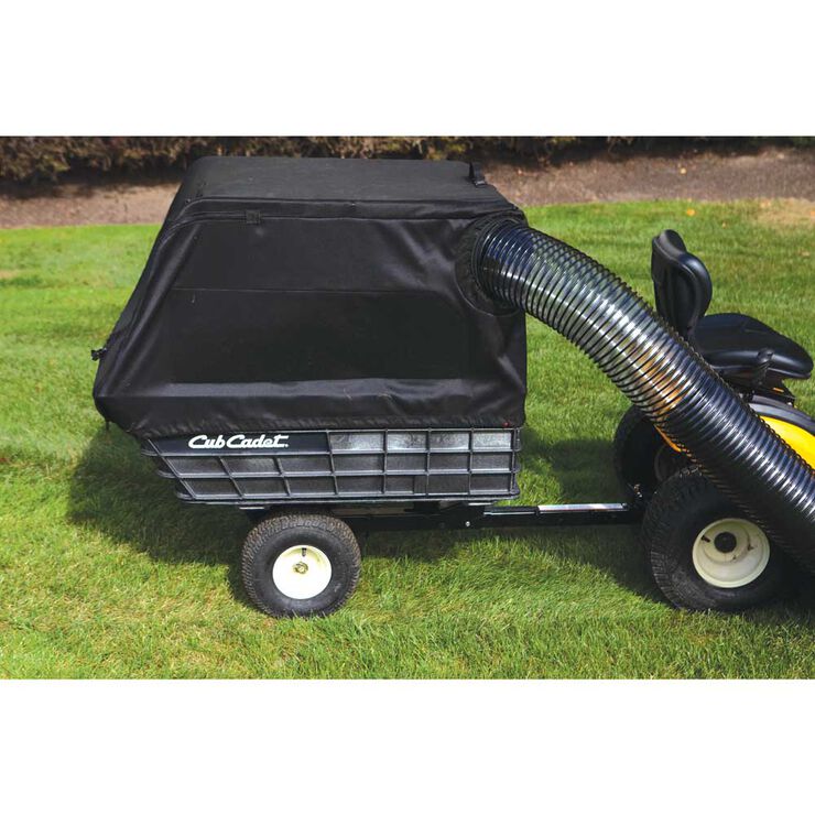 Cub Cadet #Product_name#