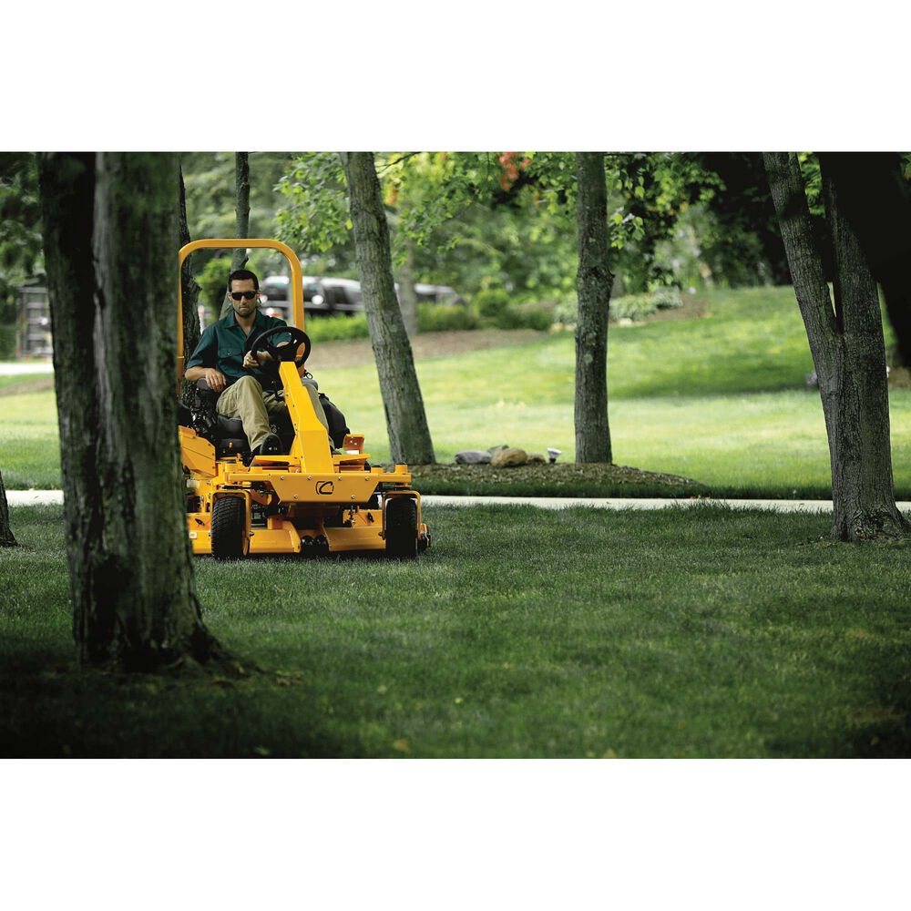 Cub Cadet #Product_name#