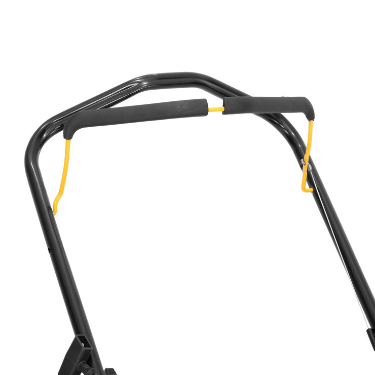 Cub Cadet #Product_name#