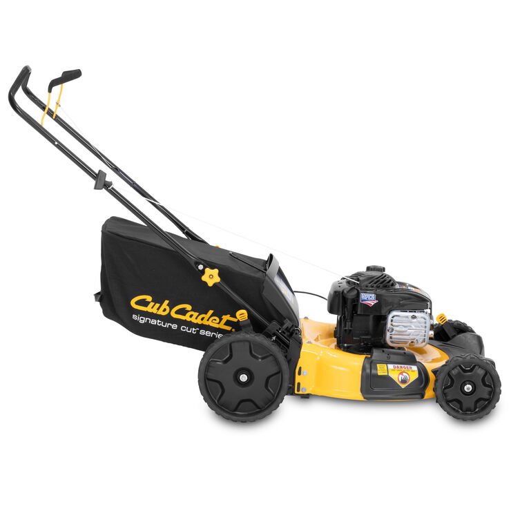 Cub Cadet #Product_name#