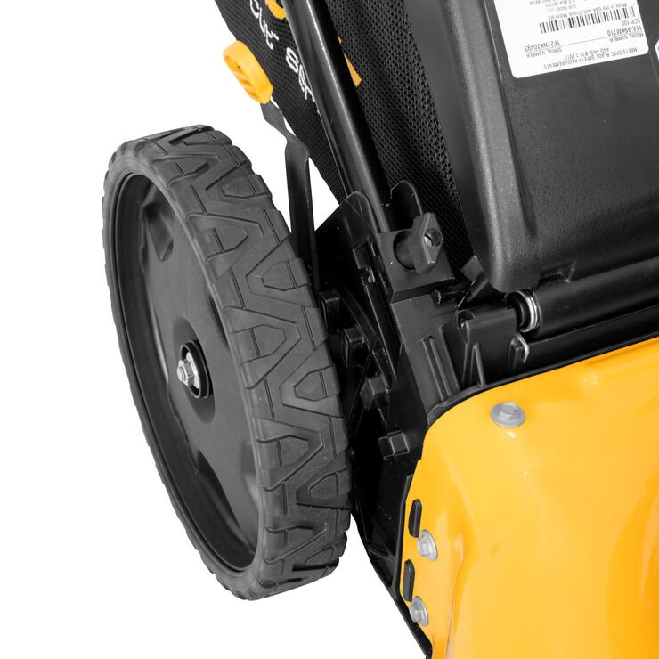 Cub Cadet #Product_name#